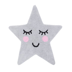 rjb-stone-sweet-dreams-grey-star-rug-01