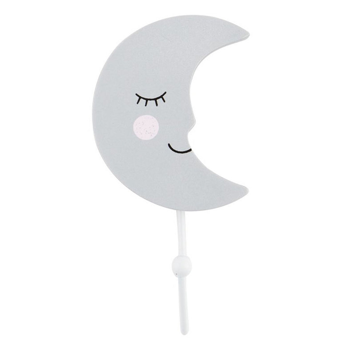rjb-stone-sweet-dreams-moon-hook- (1)