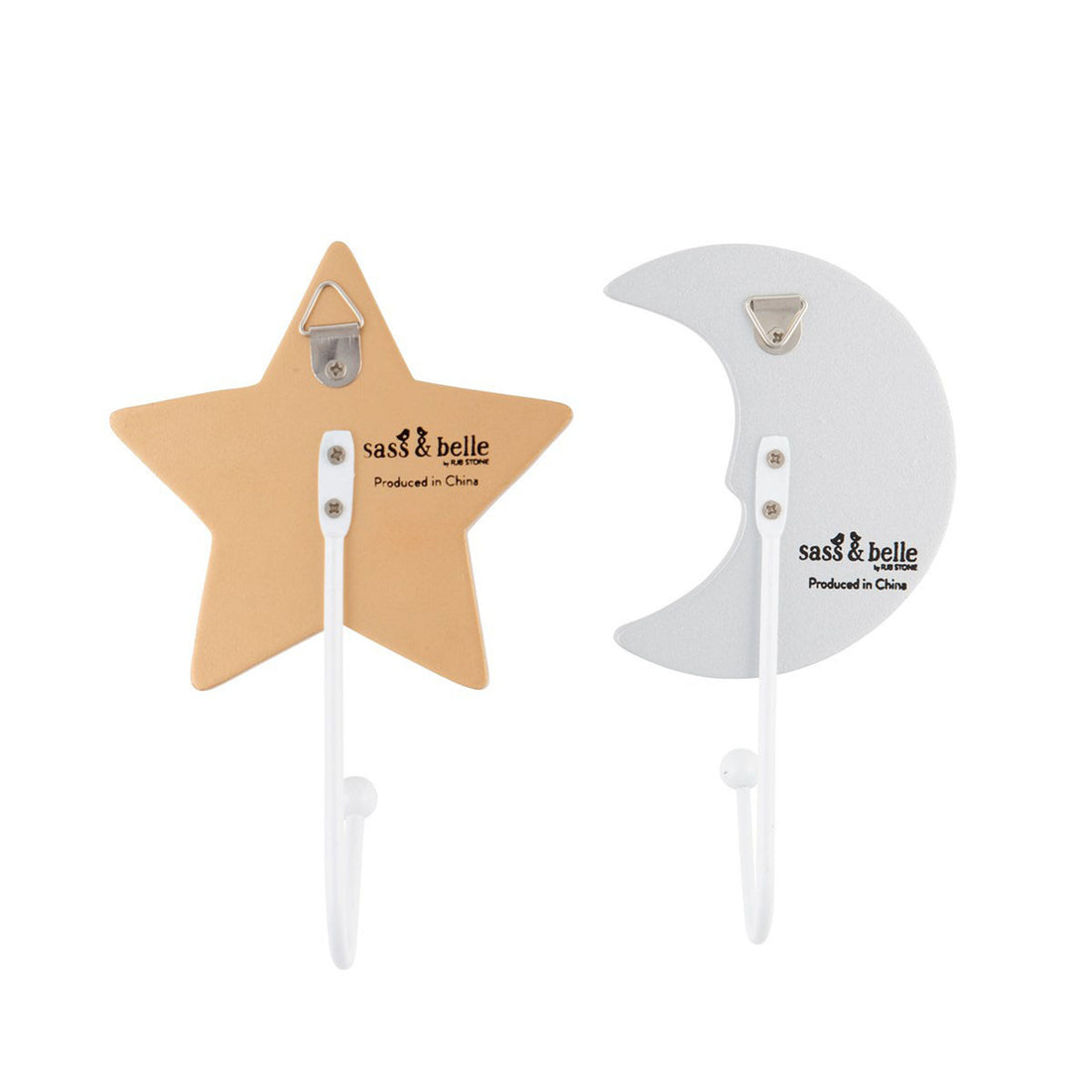 rjb-stone-sweet-dreams-moon-hook- (4)