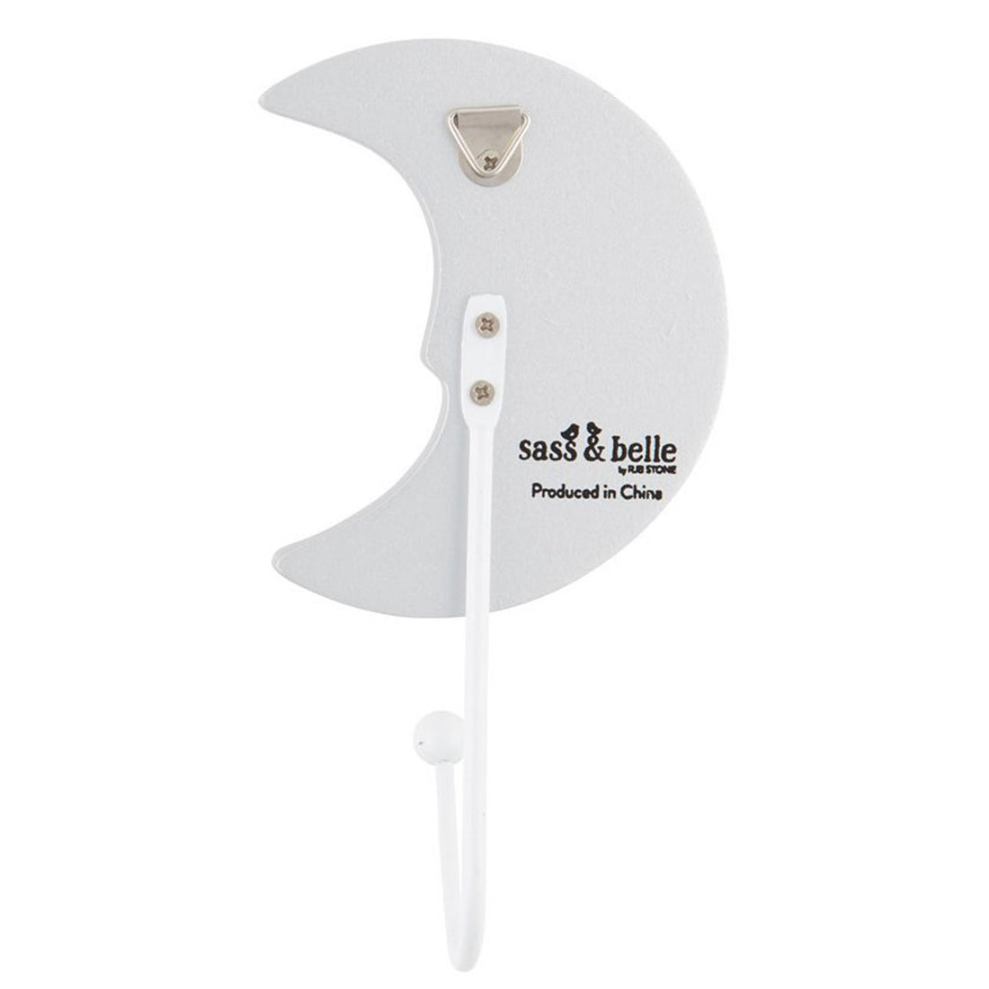 rjb-stone-sweet-dreams-moon-hook- (2)