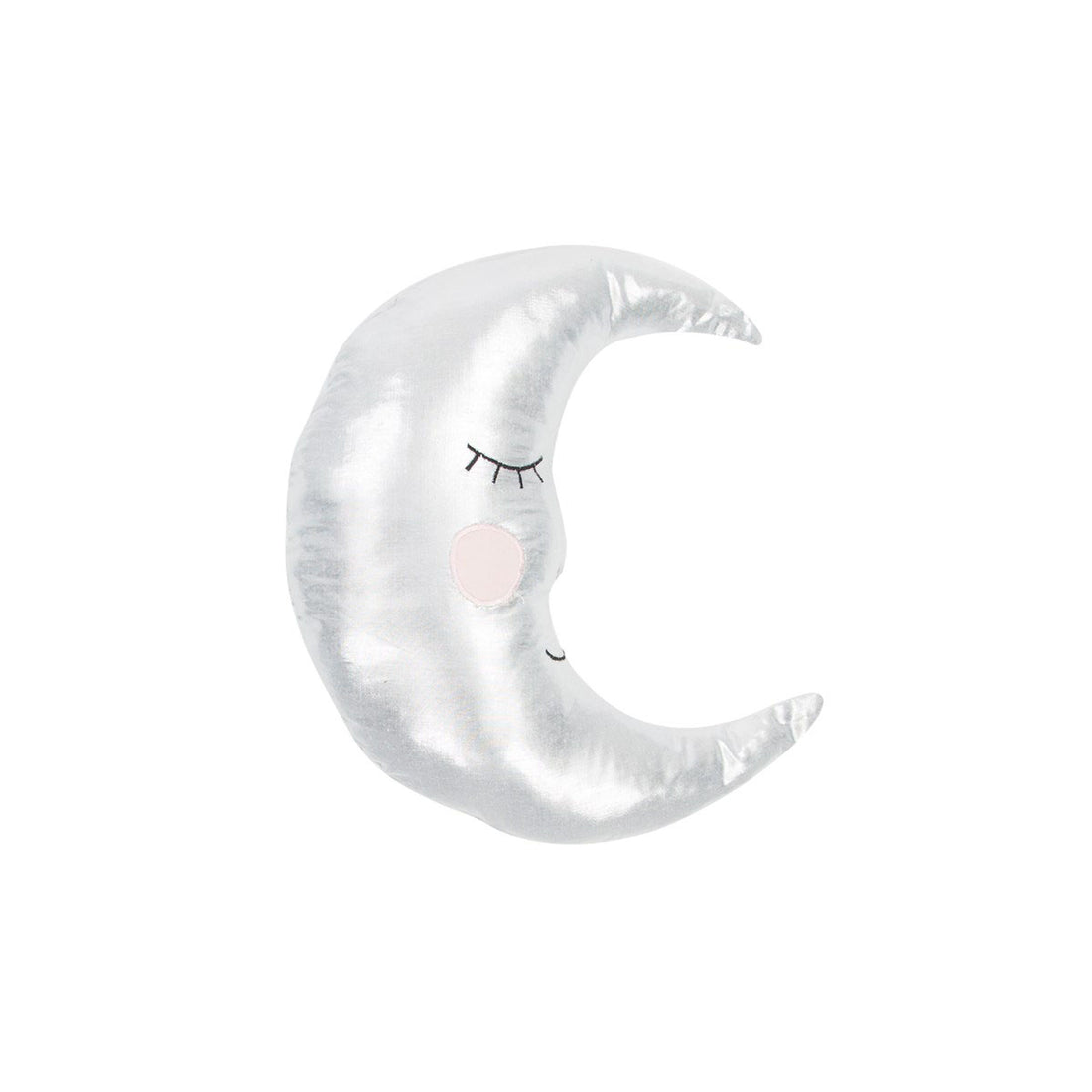 rjb-stone-sweet-dreams-shining-moon-novelty-cushion- (1)