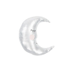 rjb-stone-sweet-dreams-shining-moon-novelty-cushion- (1)