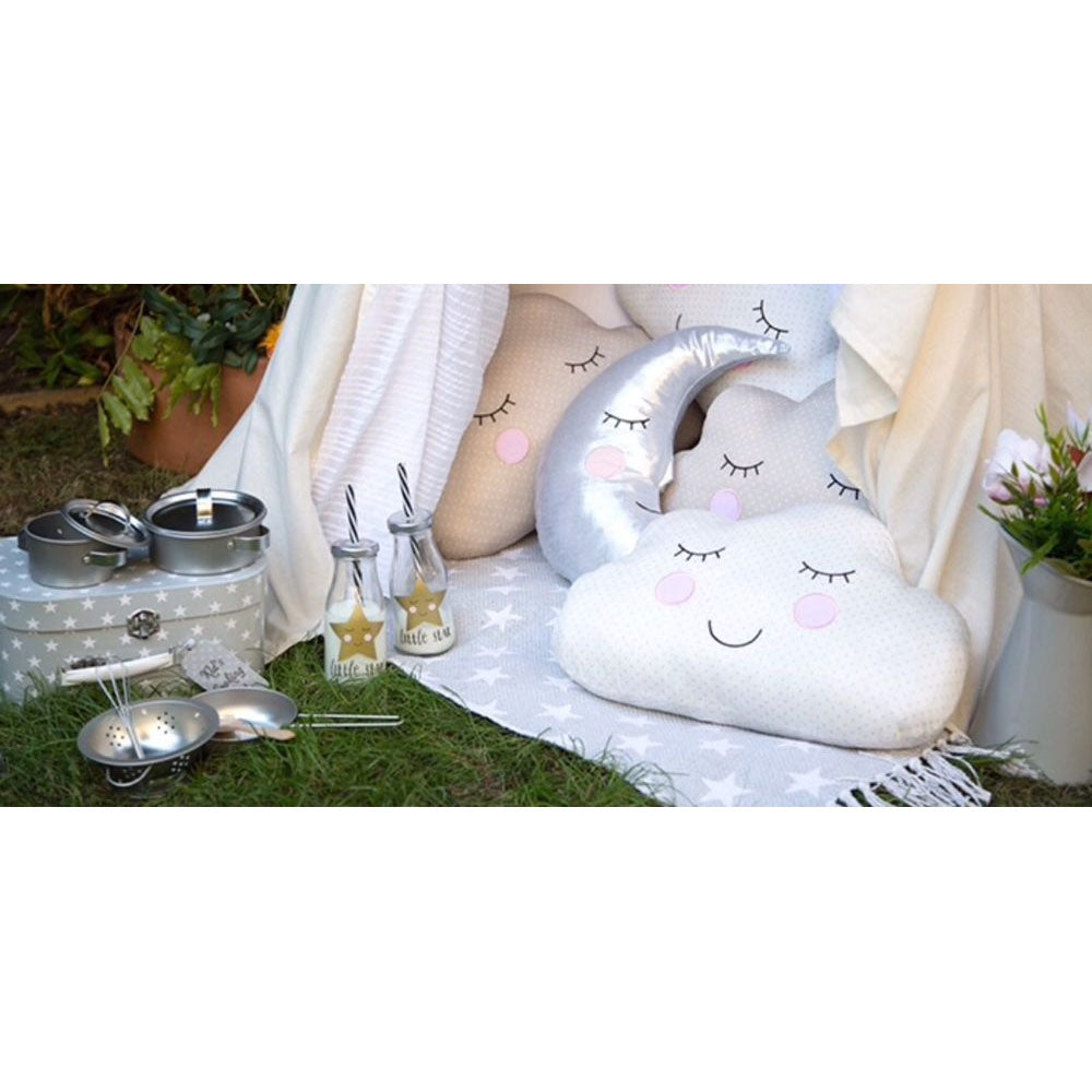 rjb-stone-sweet-dreams-shining-moon-novelty-cushion- (3)