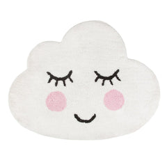 rjb-stone-sweet-dreams-smiling-cloud-rug- (1)