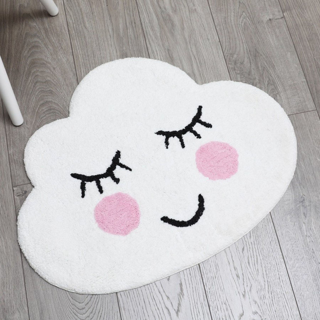 rjb-stone-sweet-dreams-smiling-cloud-rug- (2)