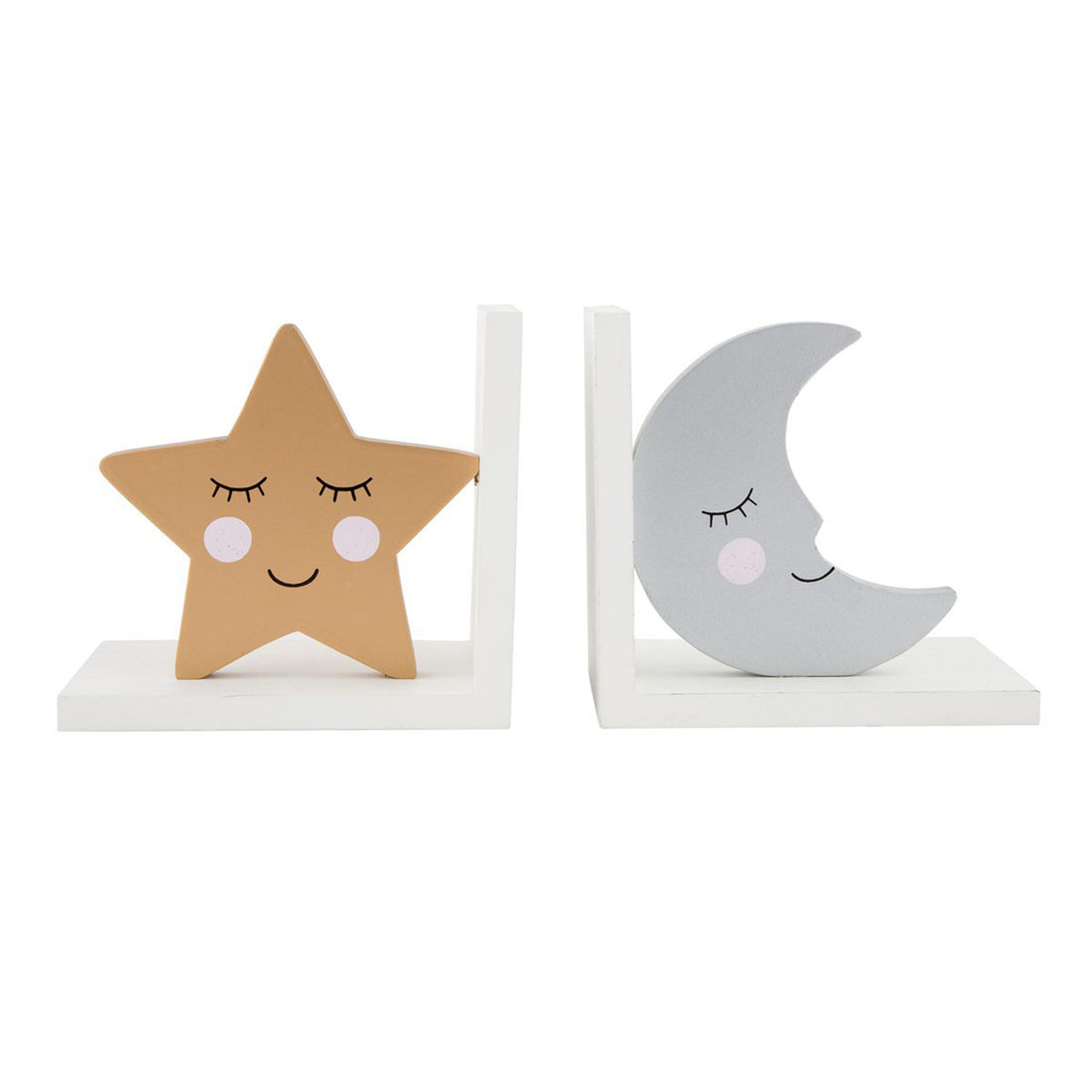 rjb-stone-sweet-dreams-star-&-moon-bookends-01