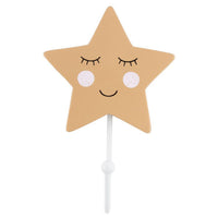 rjb-stone-sweet-dreams-star-hook- (1)