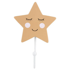 rjb-stone-sweet-dreams-star-hook- (1)