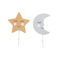rjb-stone-sweet-dreams-star-hook- (3)