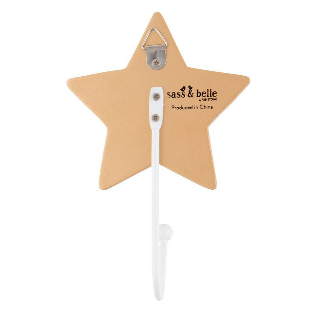 rjb-stone-sweet-dreams-star-hook- (2)