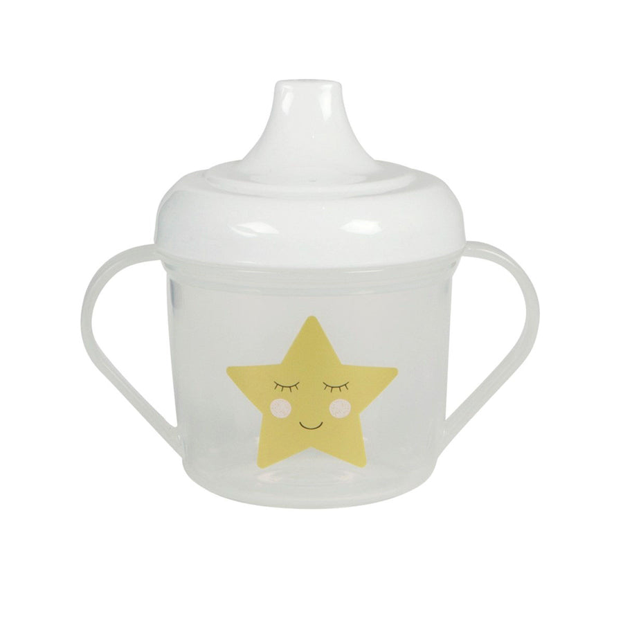 rjb-stone-sweet-dreams-star-sippy-cup- (1)