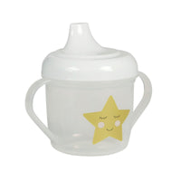 rjb-stone-sweet-dreams-star-sippy-cup- (2)