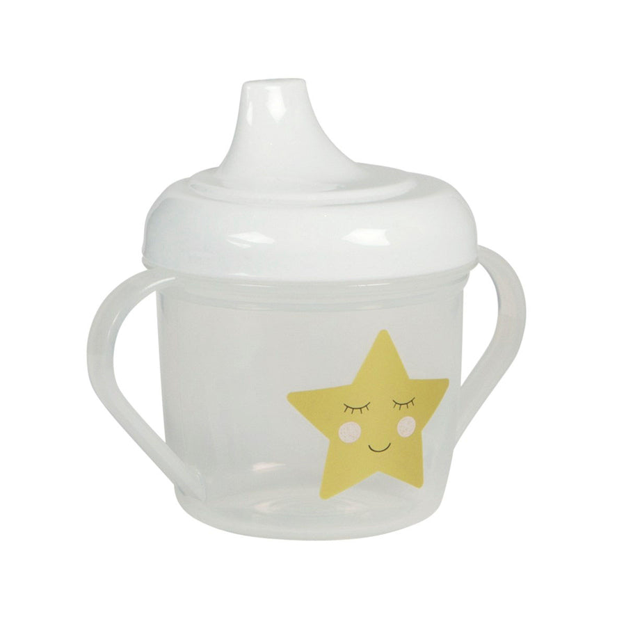 rjb-stone-sweet-dreams-star-sippy-cup- (2)