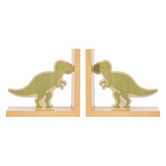 rjb-stone-t-rex-bookends-rjbs-heart629- (1)