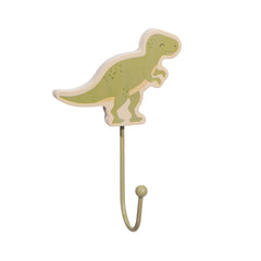 rjb-stone-t-rex-door-hook-rjbs-heart630- (1)