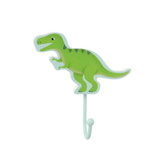 rjb-stone-t-rex-roarsome-dinosaur-hook- (1)