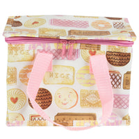rjb-stone-tea-party-biscuit-lunch-bag- (1)
