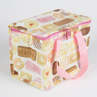 rjb-stone-tea-party-biscuit-lunch-bag- (3)