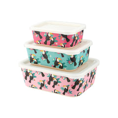 rjb-stone-tiki-toucan-bamboo-lunch-boxes-set-of-3- (1)