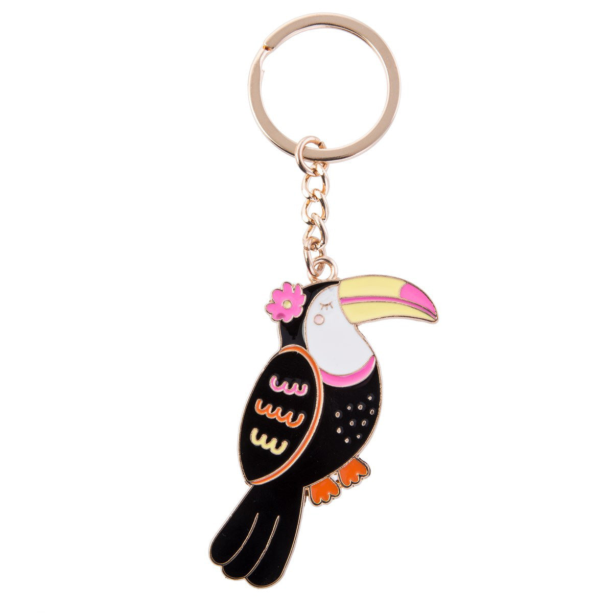 rjb-stone-tkiki-toucan-enamel-keyring- (1)