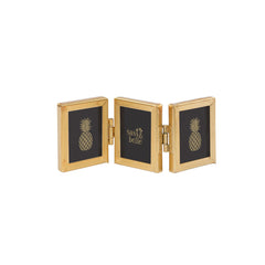 rjb-stone-touch-of-gold-mini-triple-photo-frame-01