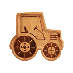 rjb-stone-tractor-bamboo-plate- (1)
