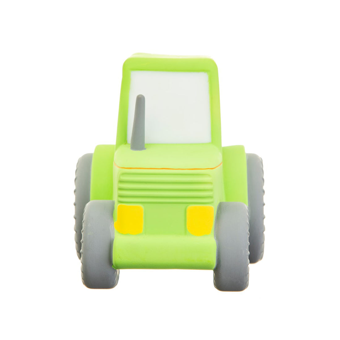 rjb-stone-tractor-night-light- (1)