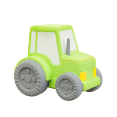 rjb-stone-tractor-night-light- (2)