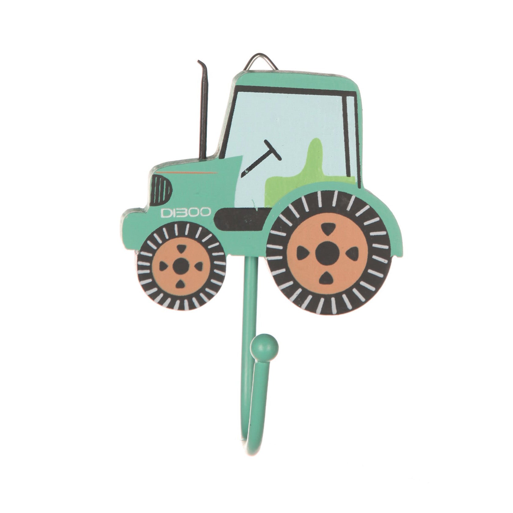 rjb-stone-tractor-single-hook-1