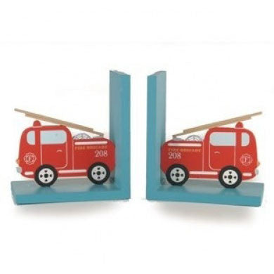 rjb-stone-transport-fireengine-bookends-01
