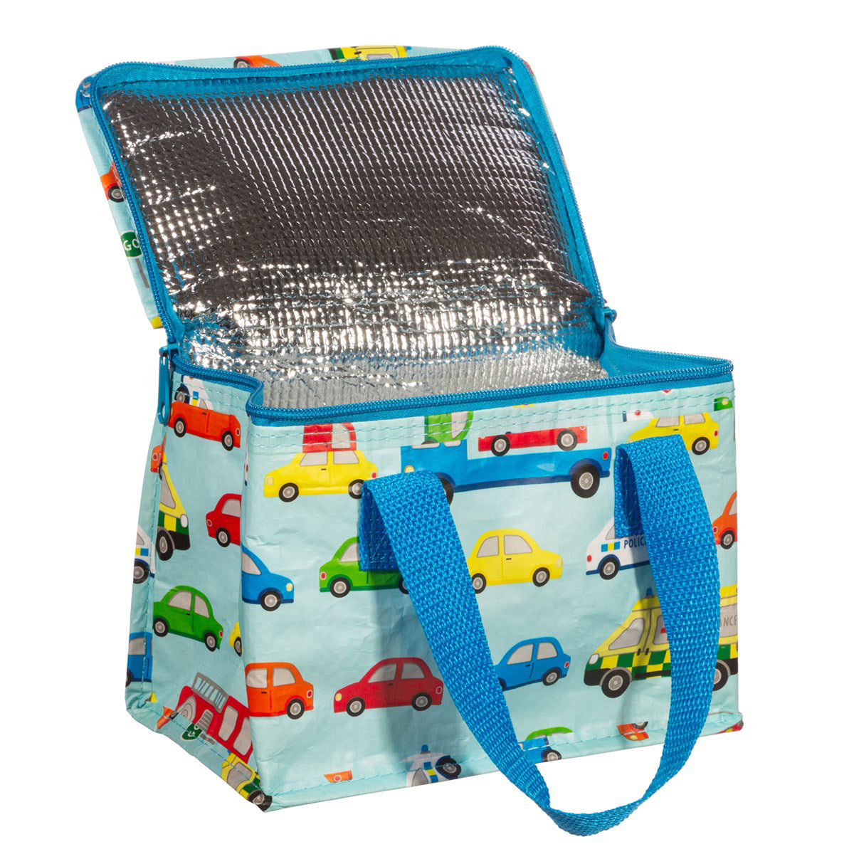 rjb-stone-transport-lunch-bag-rjbs-tote118- (4)