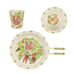 rjb-stone-treetop-friends-bamboo-tableware-set- (1)