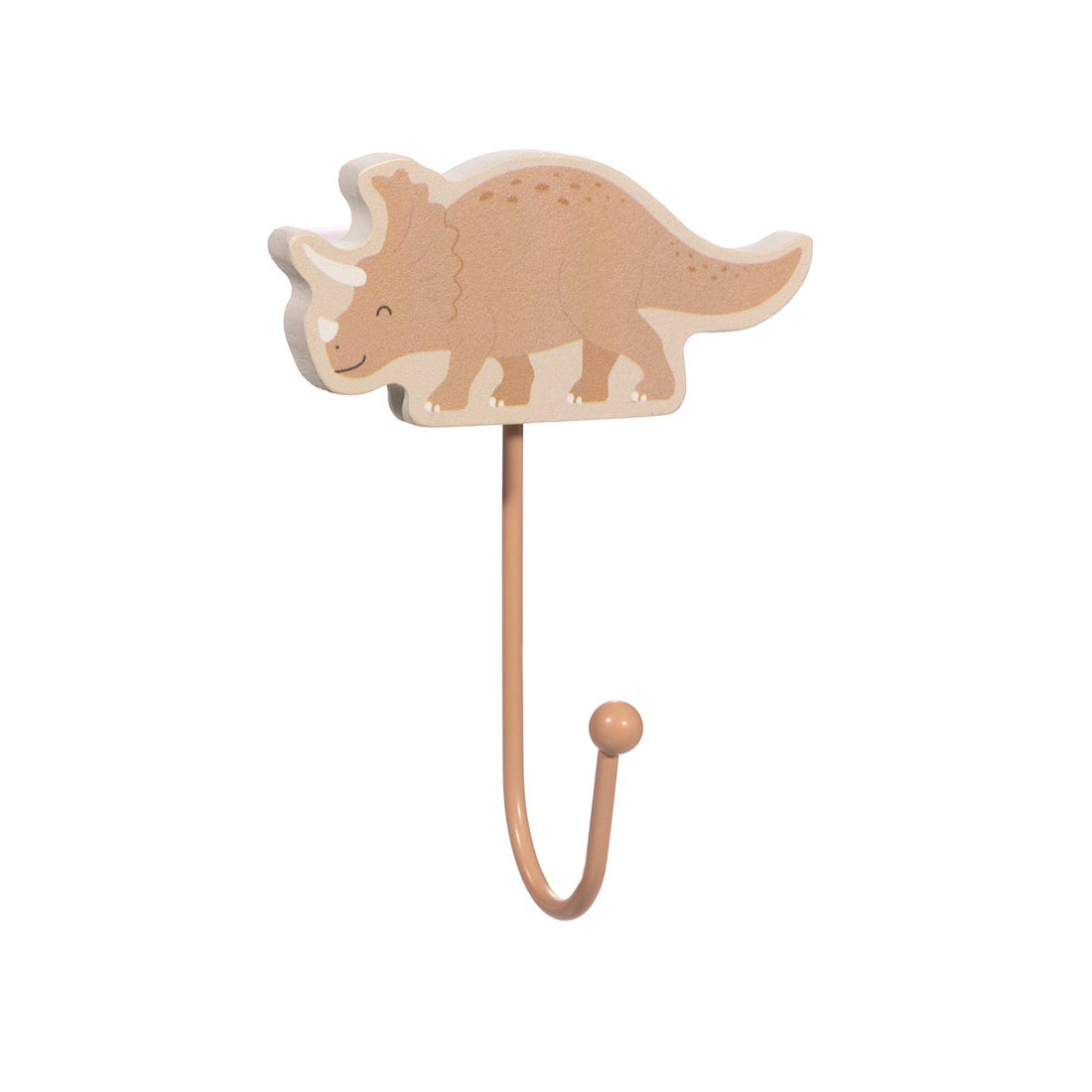 rjb-stone-triceratops-door-hook-rjbs-heart631- (1)