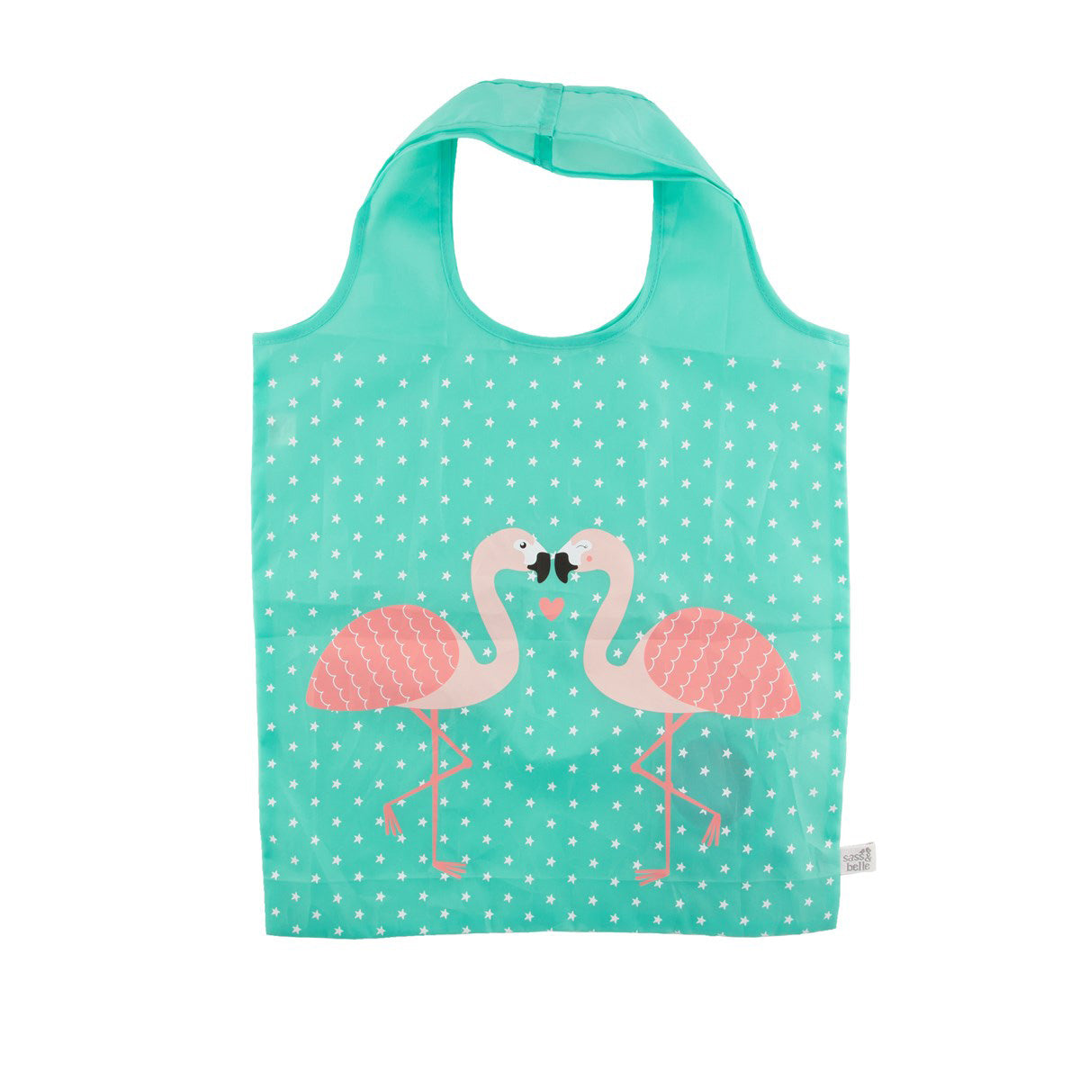 rjb-stone-tropical-flamingo-foldable-shopping-bag- (1)