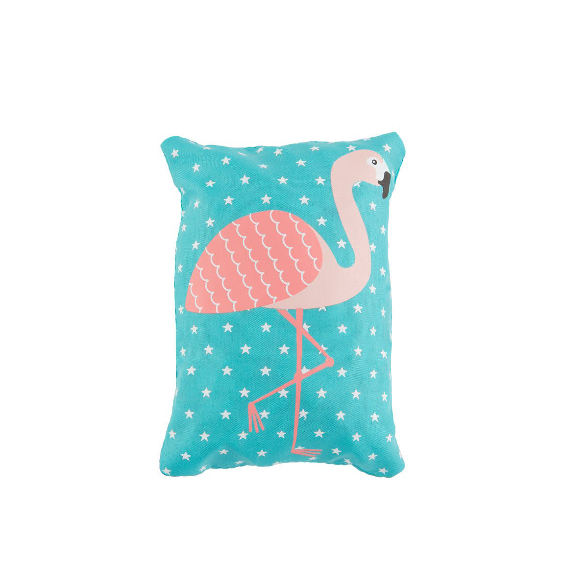 rjb-stone-tropical-flamingo-foldable-shopping-bag- (3)