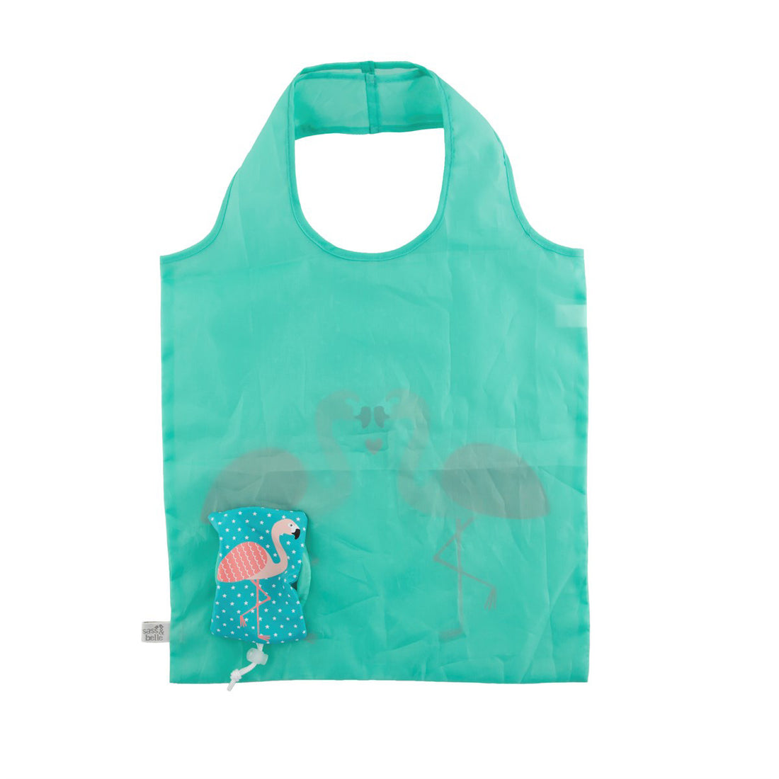 rjb-stone-tropical-flamingo-foldable-shopping-bag- (2)
