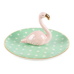rjb-stone-tropical-flamingo-jewellery-dish- (1)