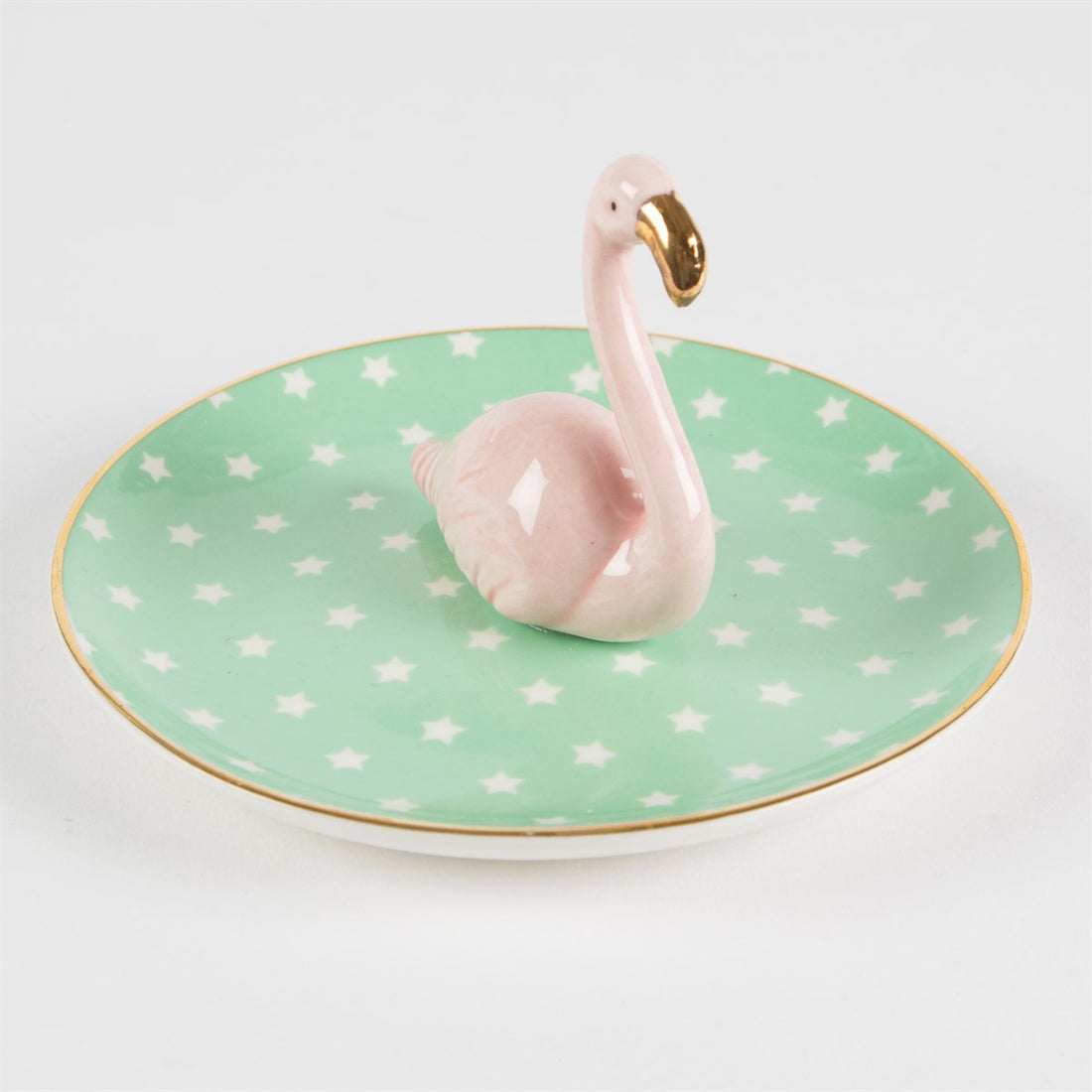 rjb-stone-tropical-flamingo-jewellery-dish- (3)