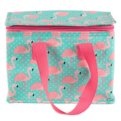 rjb-stone-tropical-flamingo-lunch-bag- (1)