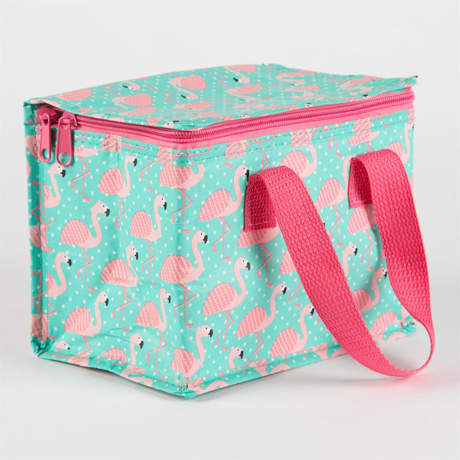 rjb-stone-tropical-flamingo-lunch-bag- (2)