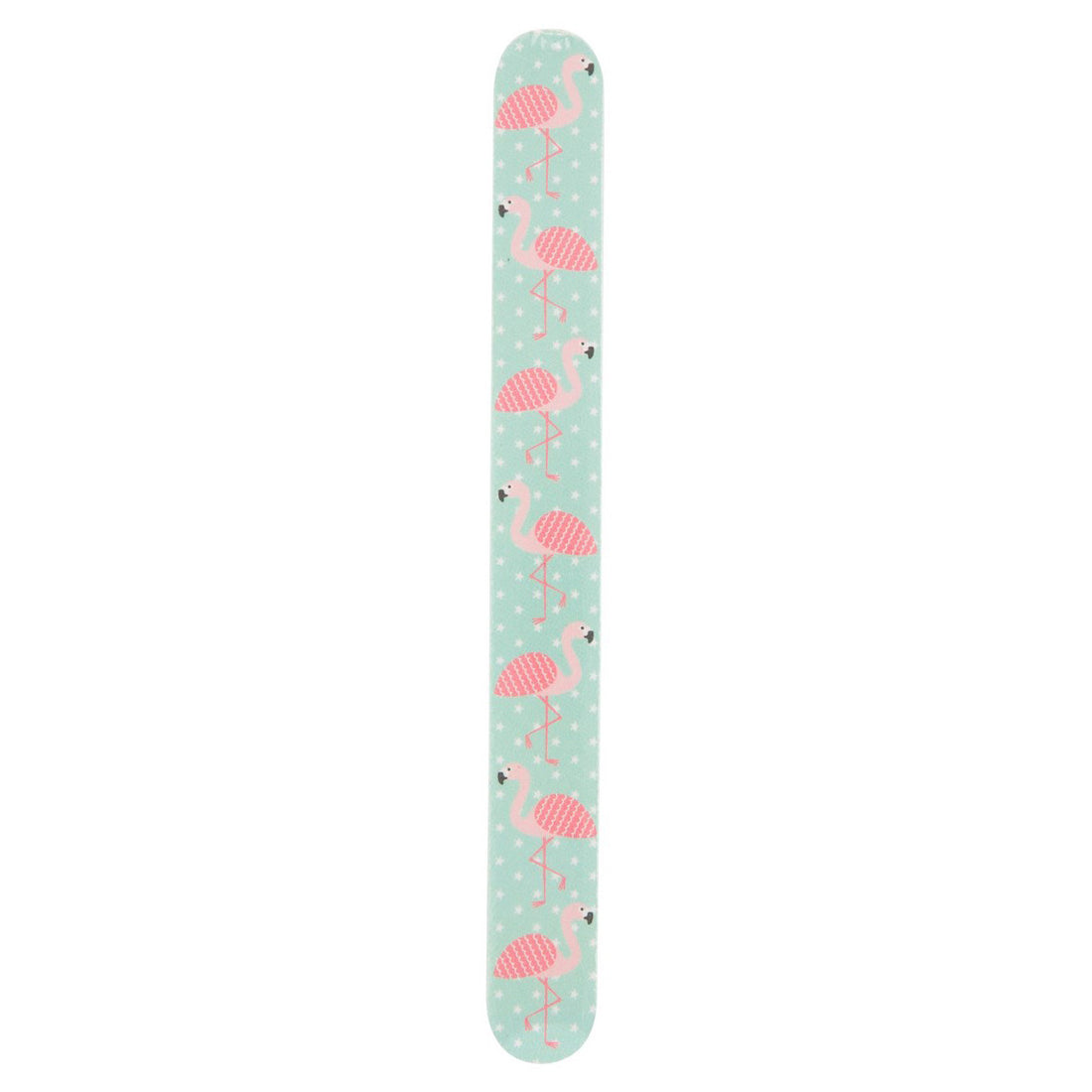 rjb-stone-tropical-summer-nail-file-flamingo- (1)