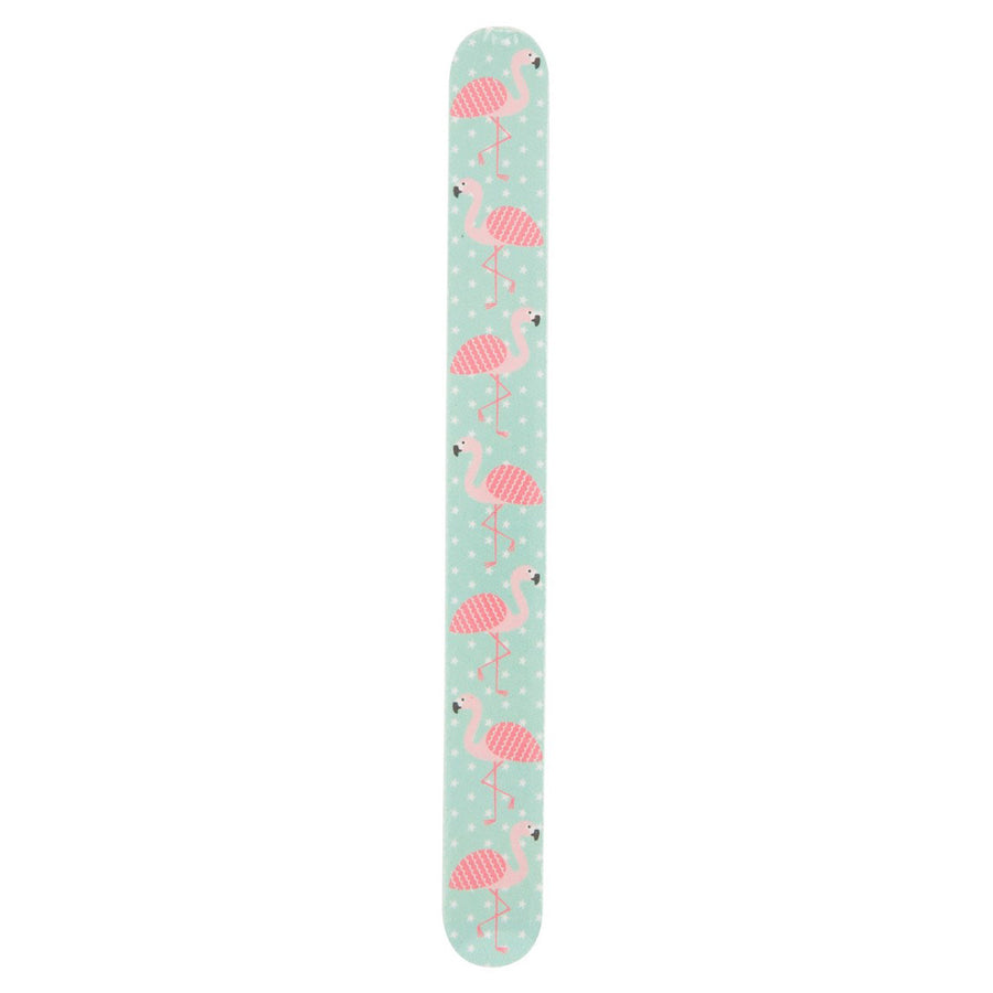 rjb-stone-tropical-summer-nail-file-flamingo- (1)