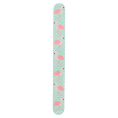 rjb-stone-tropical-summer-nail-file-flamingo- (1)