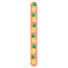 rjb-stone-tropical-summer-nail-file-pineapple- (1)