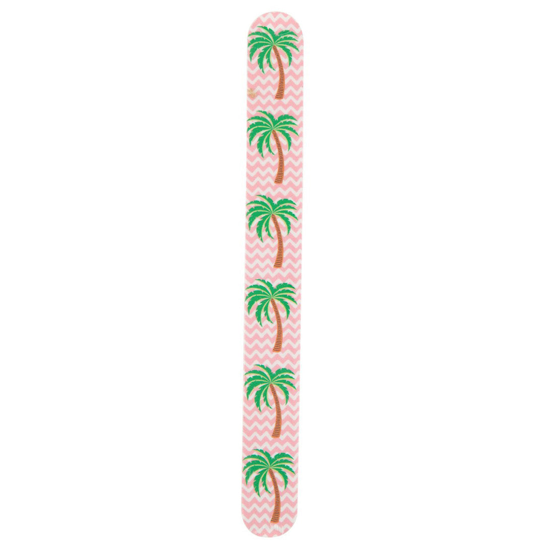rjb-stone-tropical-summer-nail-file-tree- (1)