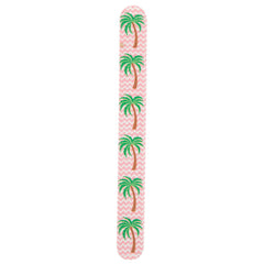 rjb-stone-tropical-summer-nail-file-tree- (1)