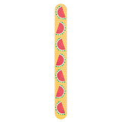 rjb-stone-tropical-summer-nail-file-watermelon- (1)