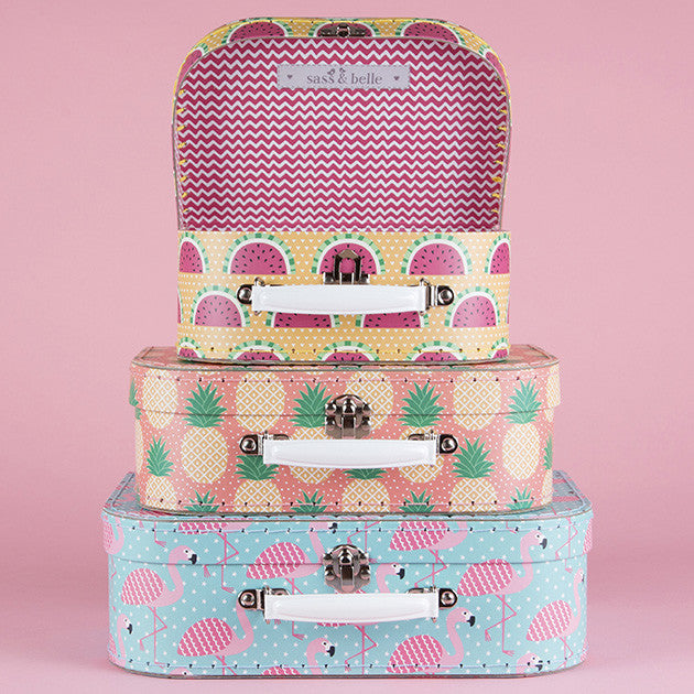 rjb-stone-tropical-summer-suitcase- (5)