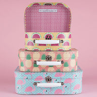 rjb-stone-tropical-summer-suitcase- (5)