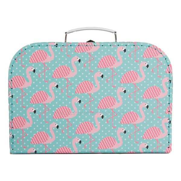 rjb-stone-tropical-summer-suitcase- (2)